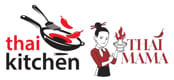 Thai Kitchen