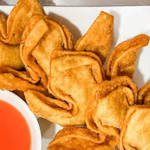 Rangoon.