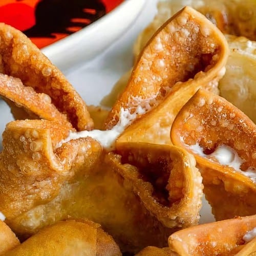 Appetizer Sampler (8).